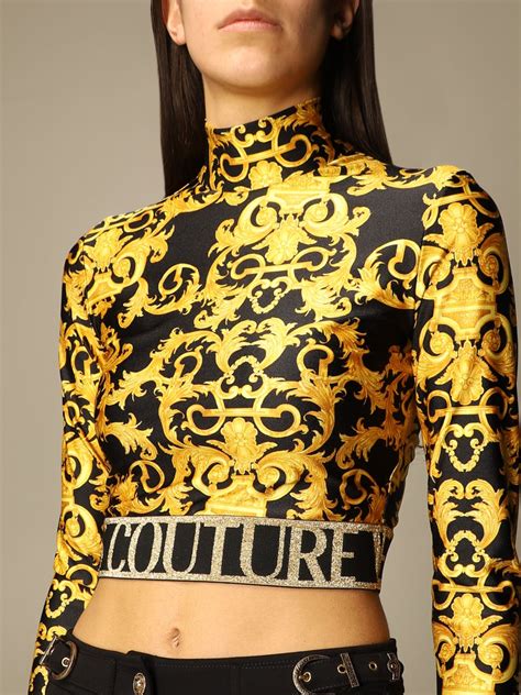 versace mobile app|versace women's clothing.